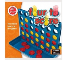 Christmas Water Game