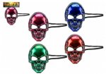 Halloween Skull Mask
