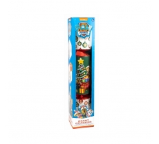 Paw Patrol Giant Christmas Cracker 55cm