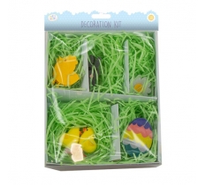 EASTER DECORATION KIT