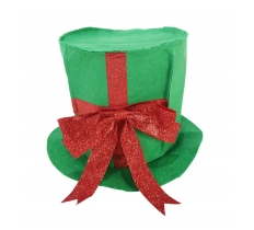 Novelty Present Hat