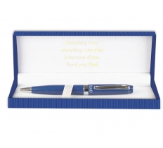 Father's Day Luxury Pen