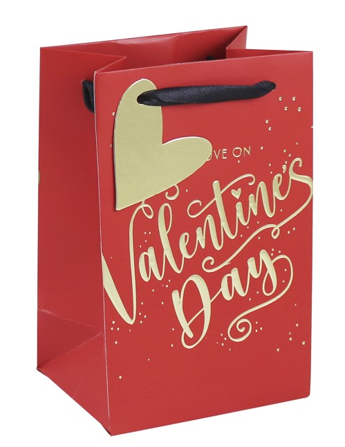 VALENTINES DAY PERFUME BAG - Click Image to Close