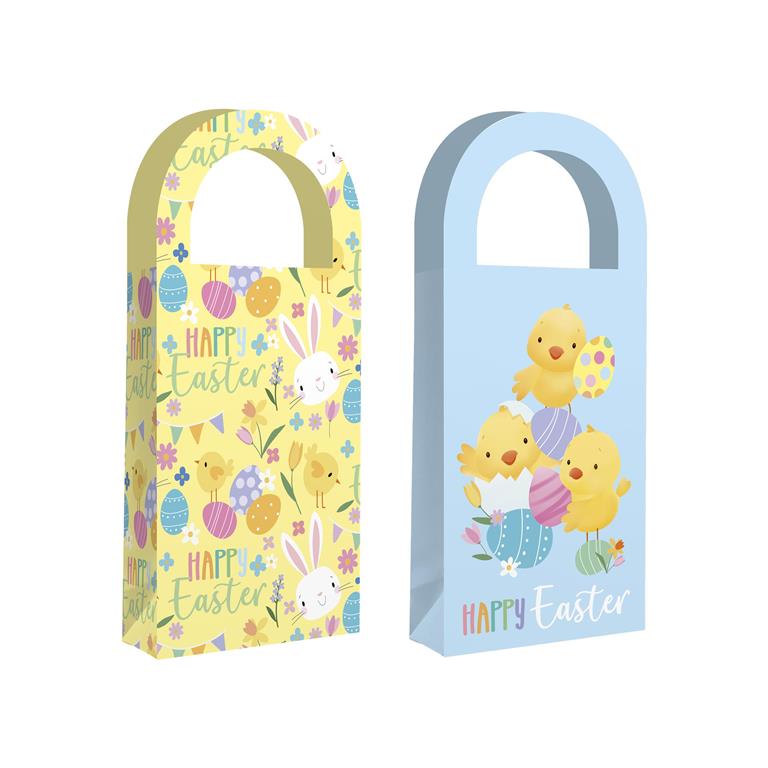 Easter Treat Bags 4 - Click Image to Close