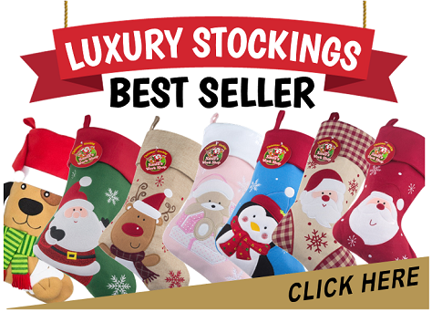 Christmas Wholesaler Christmas Wholesaler Is The Uk S Leading Online Wholesaler We Stock Over 10 000 Products We Offer A Huge Range Of Wholesale Toys Wholesale Pound Lines Wholesale Stationery Wholesale Christmas Products And