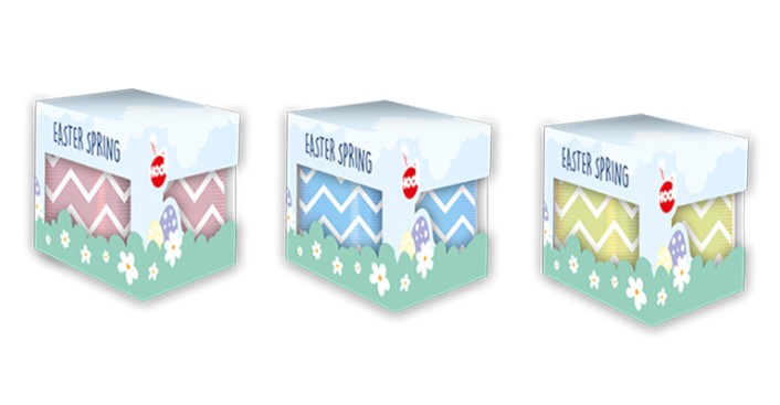 Easter Spring Toy - Click Image to Close
