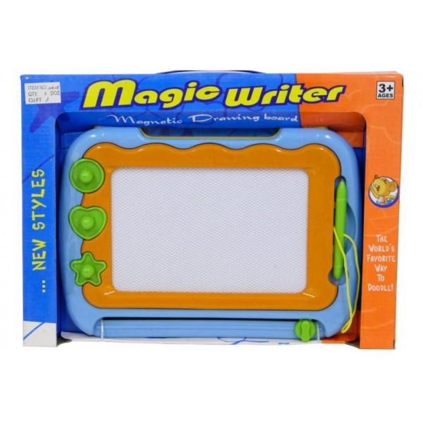 Magnetic Sketch Drawing Board - Click Image to Close