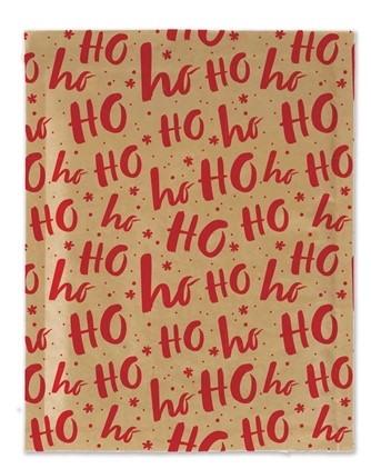 Christmas Gifting Postal Bubble Envelope M (D) - Click Image to Close