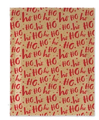 Christmas Gifting Postal Bubble Envelope L (H) - Click Image to Close