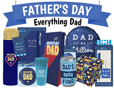 Fathers Day 2024 Products Are Now In Stock - Click Here