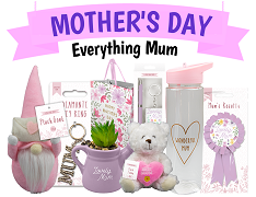 Mothers Day 2024 Products Are Now In Stock - Click Here